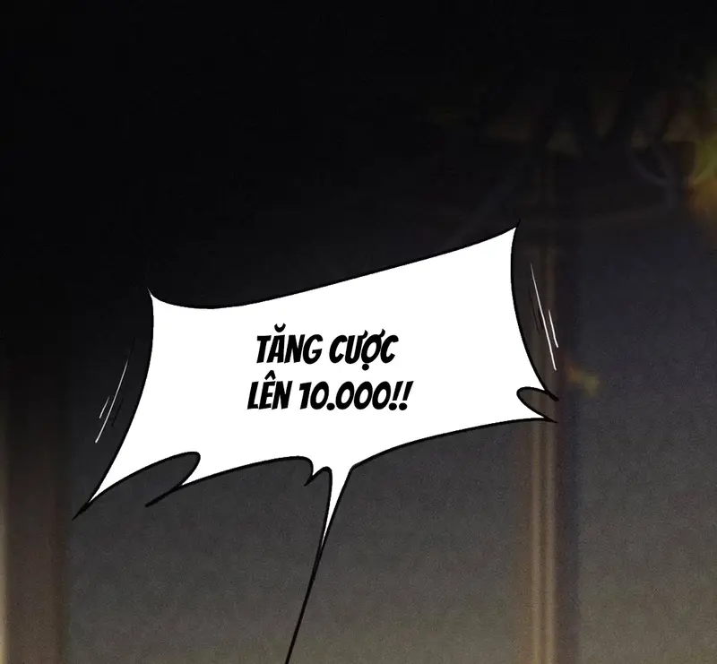 Lá Bài Định Mệnh Chapter 8 - Trang 46