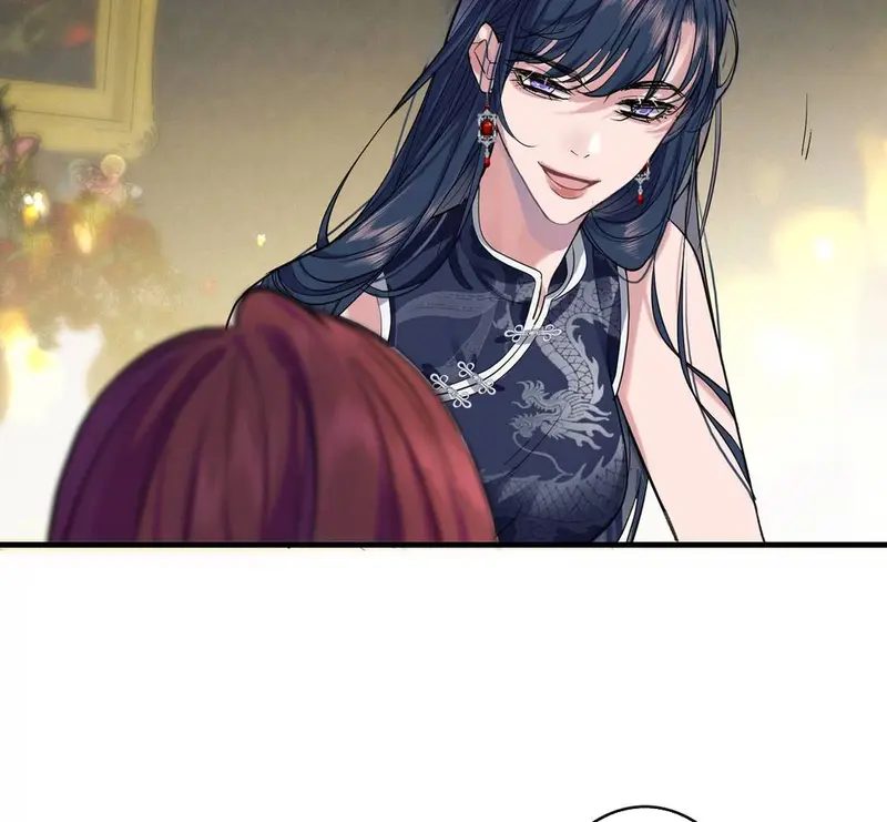 Lá Bài Định Mệnh Chapter 8 - Trang 9
