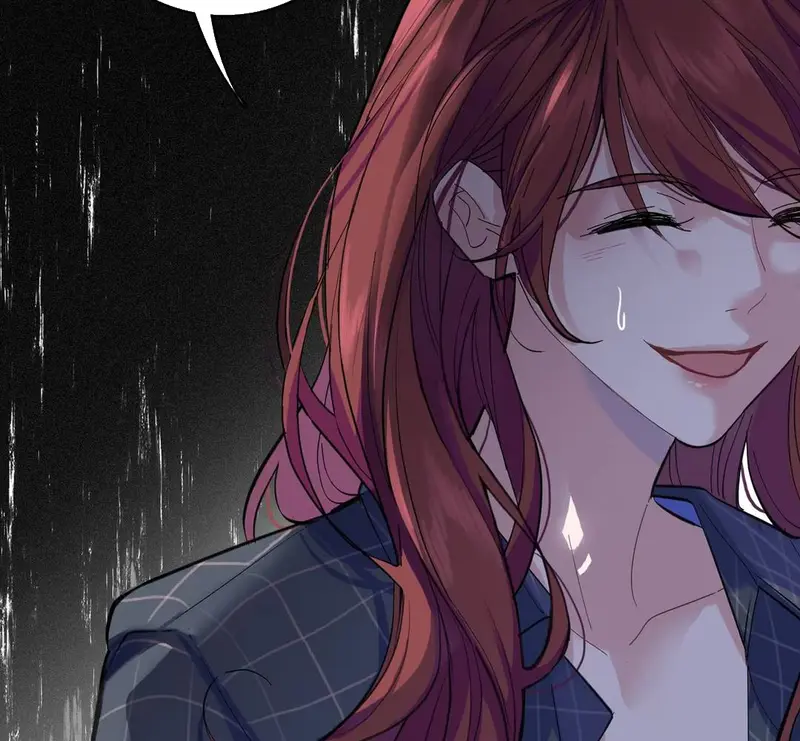 Lá Bài Định Mệnh Chapter 9 - Trang 15