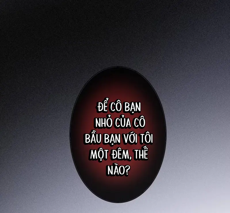 Lá Bài Định Mệnh Chapter 9 - Trang 23
