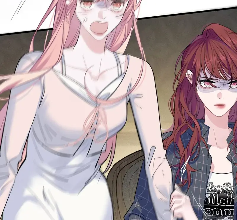 Lá Bài Định Mệnh Chapter 9 - Trang 25