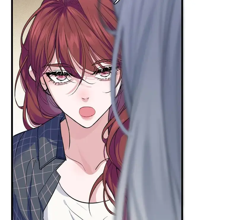 Lá Bài Định Mệnh Chapter 9 - Trang 31
