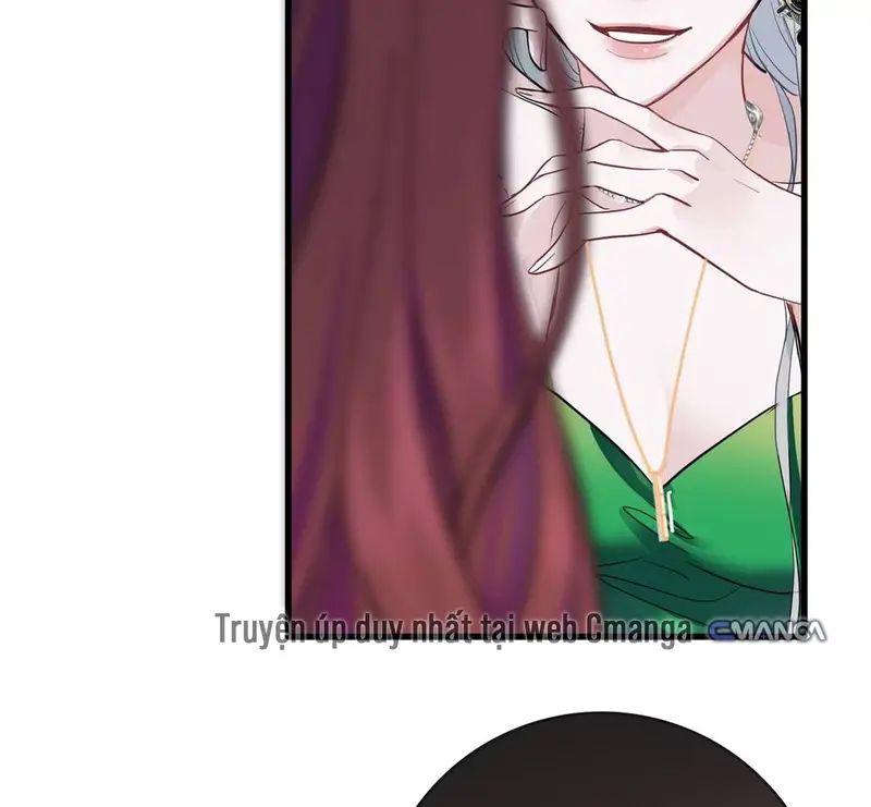 Lá Bài Định Mệnh Chapter 9 - Trang 33