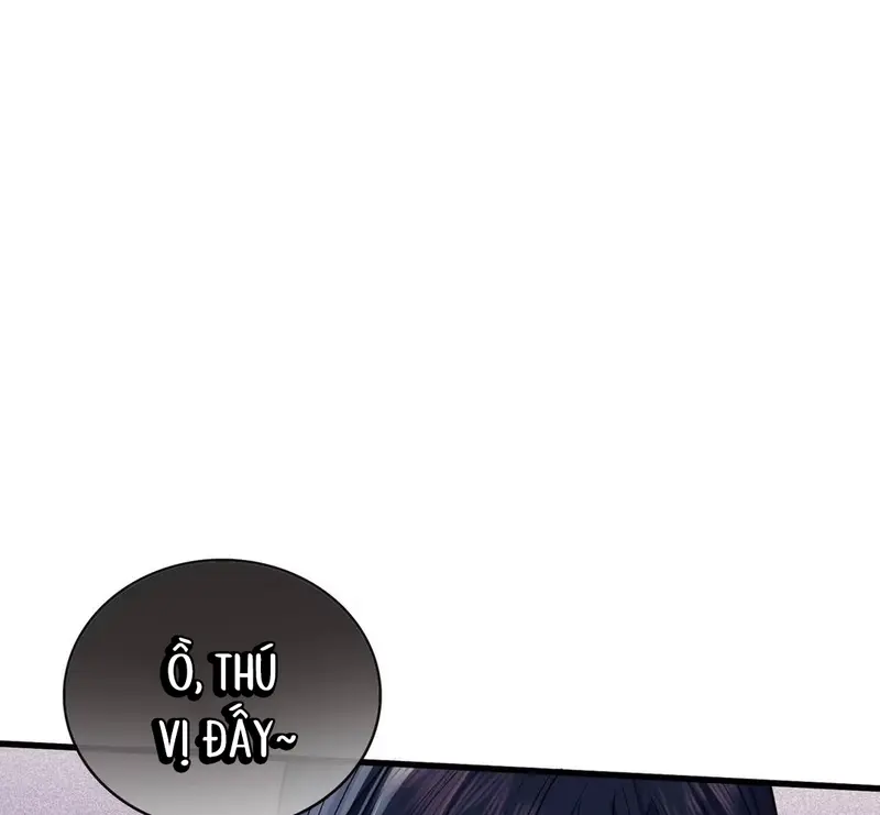 Lá Bài Định Mệnh Chapter 9 - Trang 38