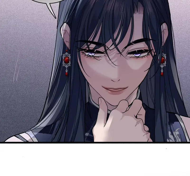 Lá Bài Định Mệnh Chapter 9 - Trang 39