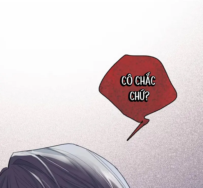Lá Bài Định Mệnh Chapter 9 - Trang 40