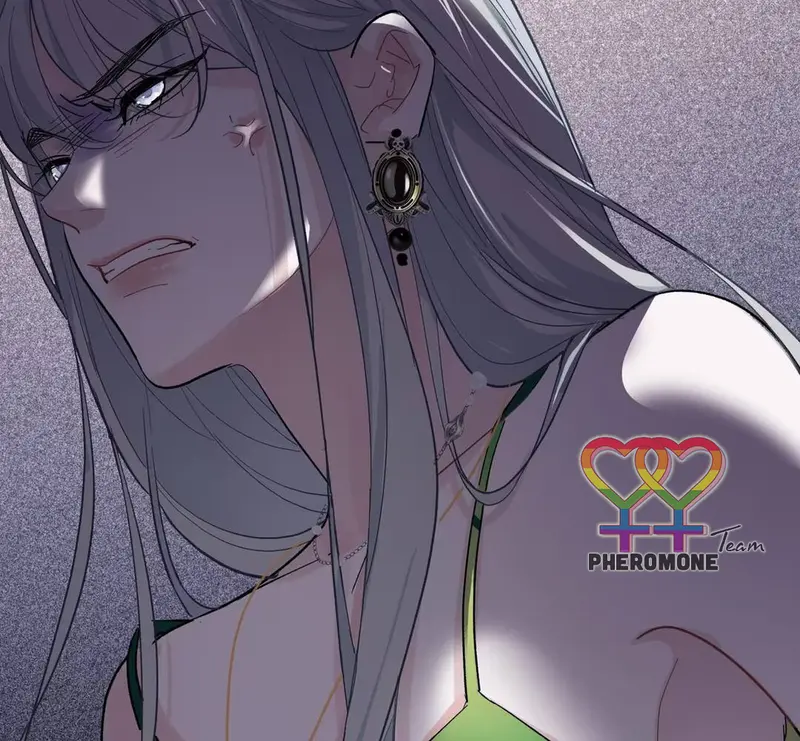 Lá Bài Định Mệnh Chapter 9 - Trang 41