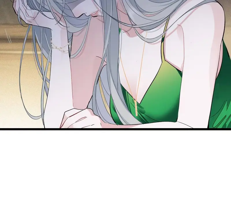 Lá Bài Định Mệnh Chapter 9 - Trang 48