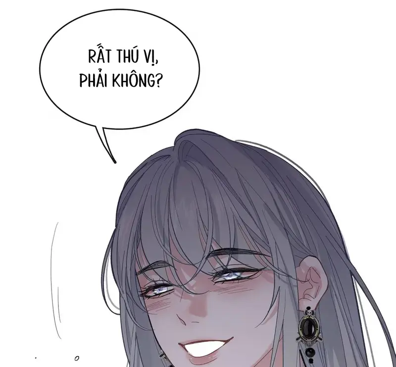 Lá Bài Định Mệnh Chapter 9 - Trang 49