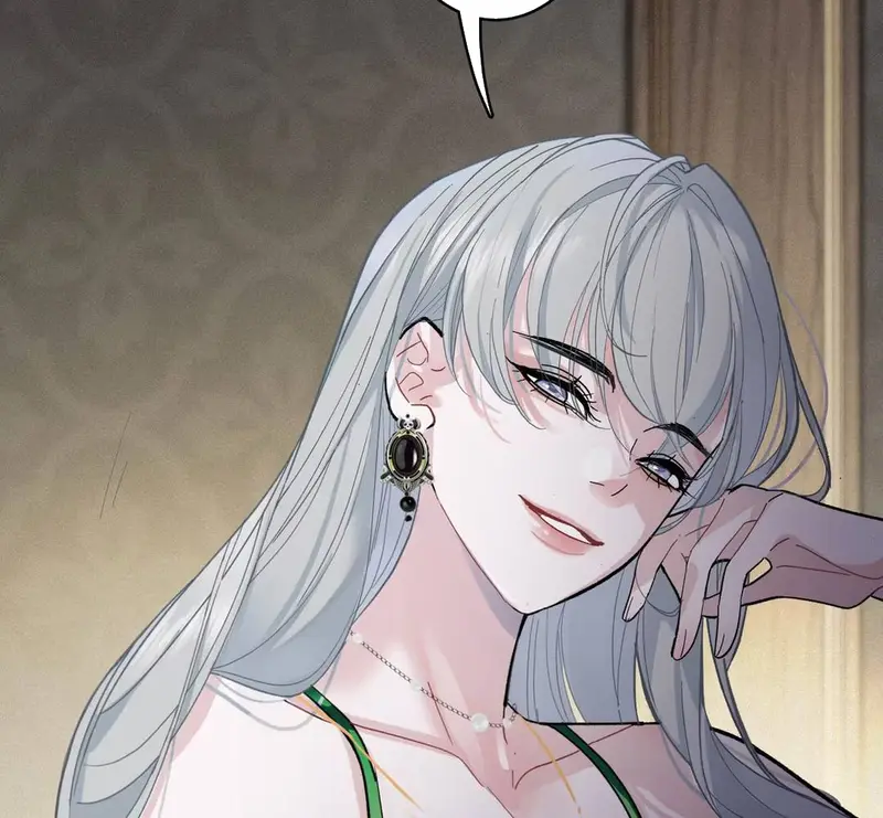 Lá Bài Định Mệnh Chapter 9 - Trang 9