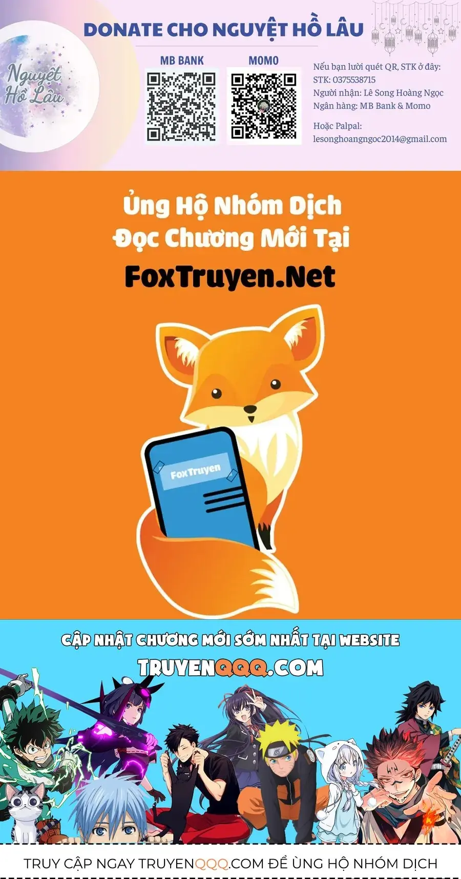 Là Minh Hôn Hay Là Chân Ái Chapter 1 - Trang 26
