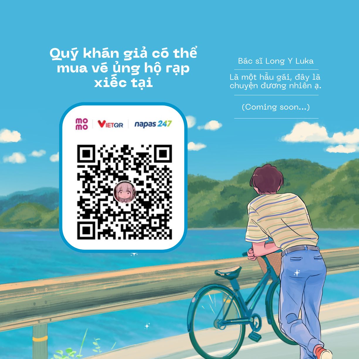 Là Một Hầu Gái, Đây Là Chuyện Đương Nhiên Ạ. Chapter 6 - Trang 37