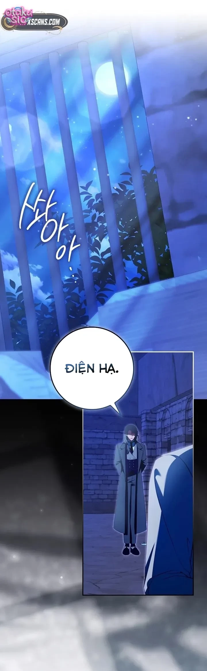 Là Nữ Chính Của Truyện Ngược, Nhưng Tôi Rất Mạnh Mẽ Chapter 10 - Trang 43