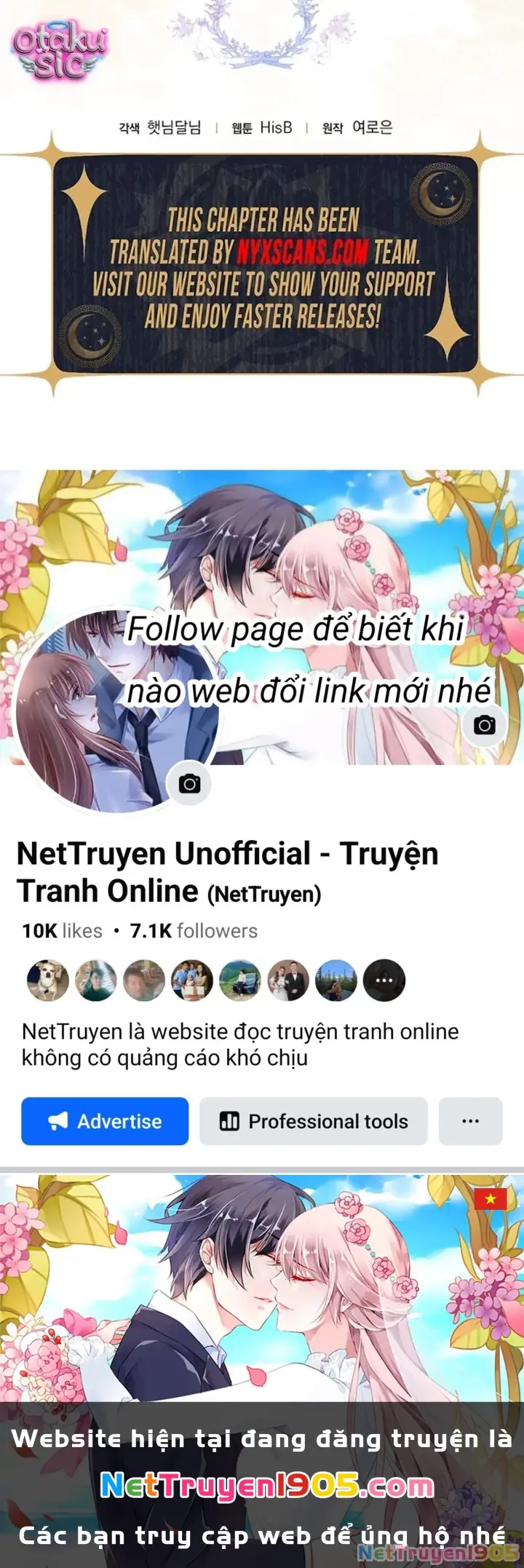 Là Nữ Chính Của Truyện Ngược, Nhưng Tôi Rất Mạnh Mẽ Chapter 13 - Trang 30