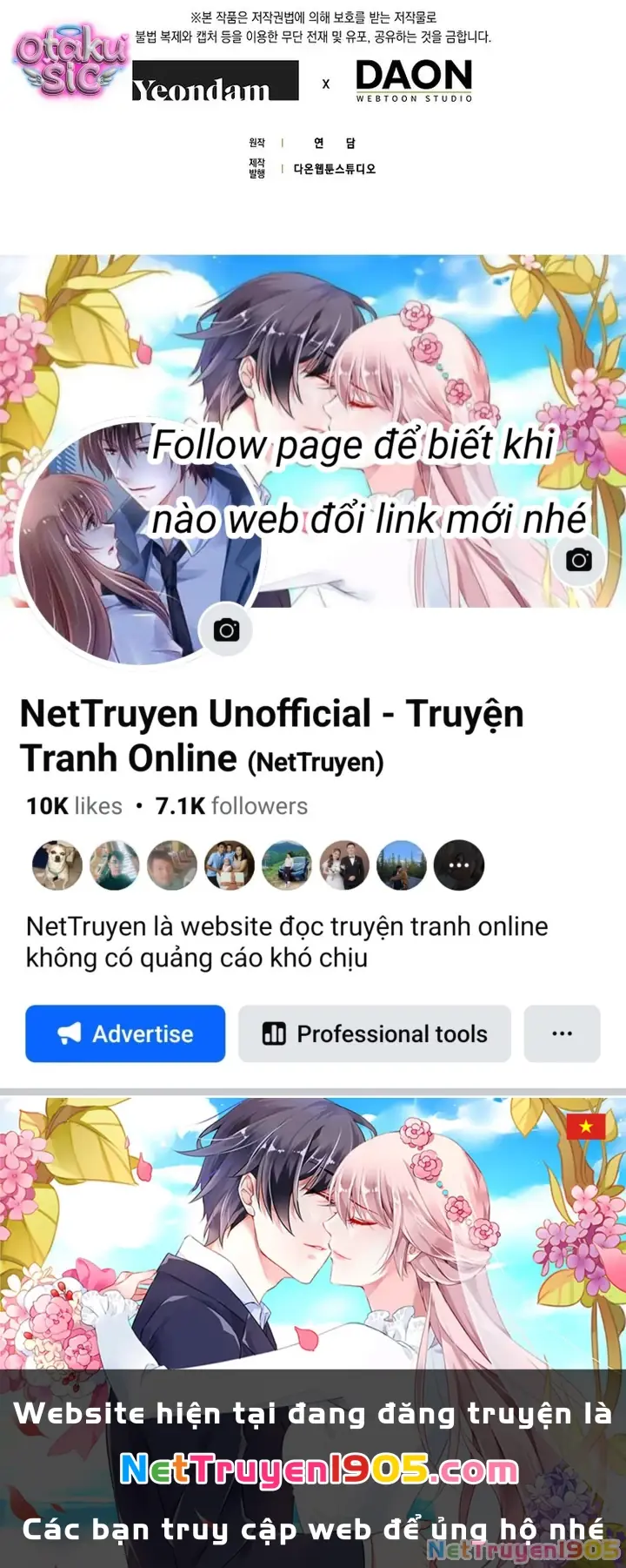 Là Nữ Chính Của Truyện Ngược, Nhưng Tôi Rất Mạnh Mẽ Chapter 19 - Trang 16