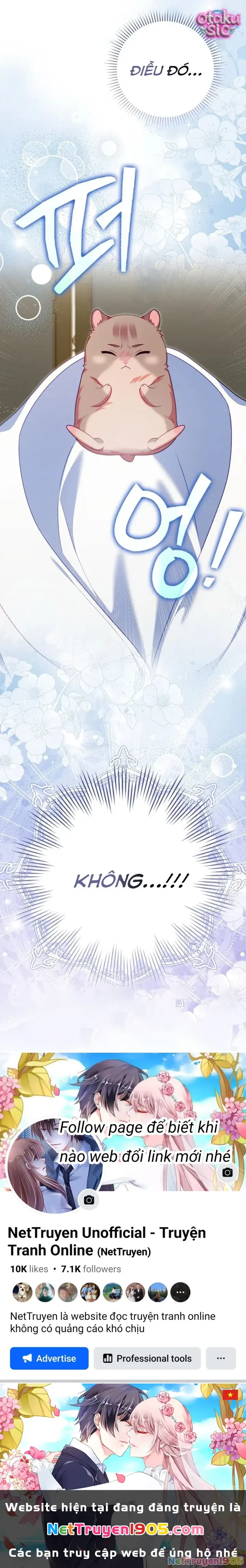 Là Nữ Chính Của Truyện Ngược, Nhưng Tôi Rất Mạnh Mẽ Chapter 24 - Trang 15