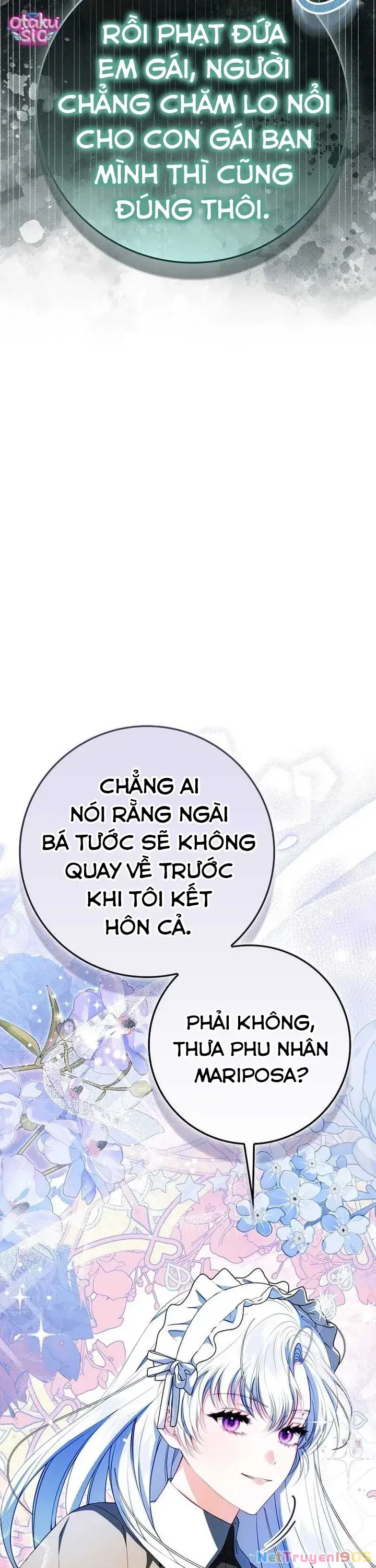 Là Nữ Chính Của Truyện Ngược, Nhưng Tôi Rất Mạnh Mẽ Chapter 3 - Trang 16
