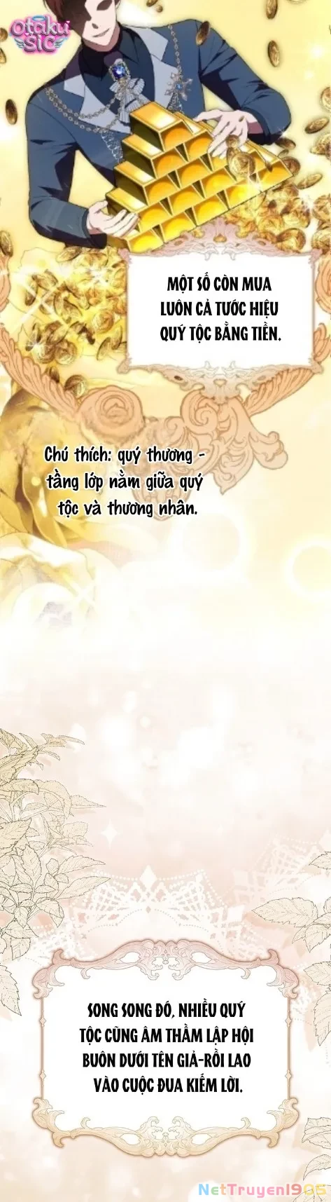 Là Nữ Chính Của Truyện Ngược, Nhưng Tôi Rất Mạnh Mẽ Chapter 4 - Trang 2