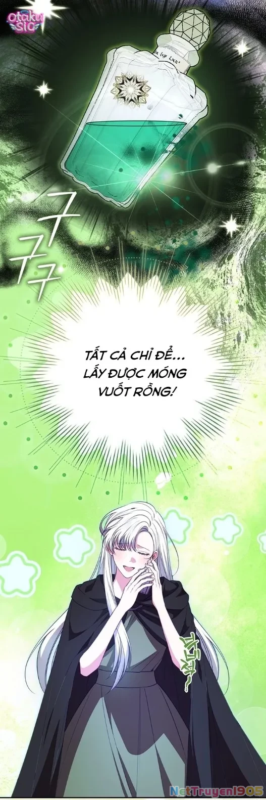 Là Nữ Chính Của Truyện Ngược, Nhưng Tôi Rất Mạnh Mẽ Chapter 4 - Trang 26