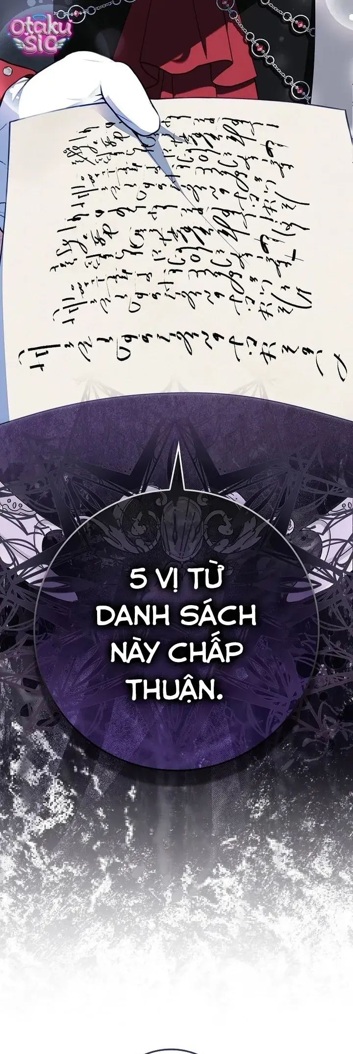 Là Nữ Chính Của Truyện Ngược, Nhưng Tôi Rất Mạnh Mẽ Chapter 9 - Trang 2