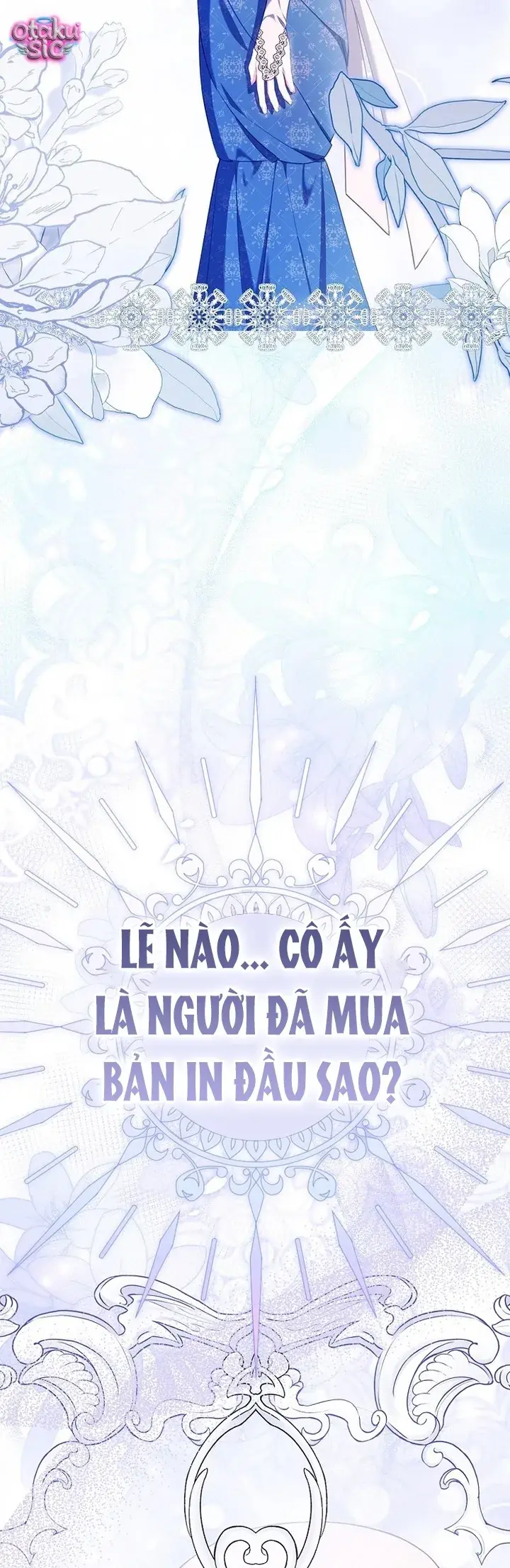Là Nữ Chính Của Truyện Ngược, Nhưng Tôi Rất Mạnh Mẽ Chapter 9 - Trang 40