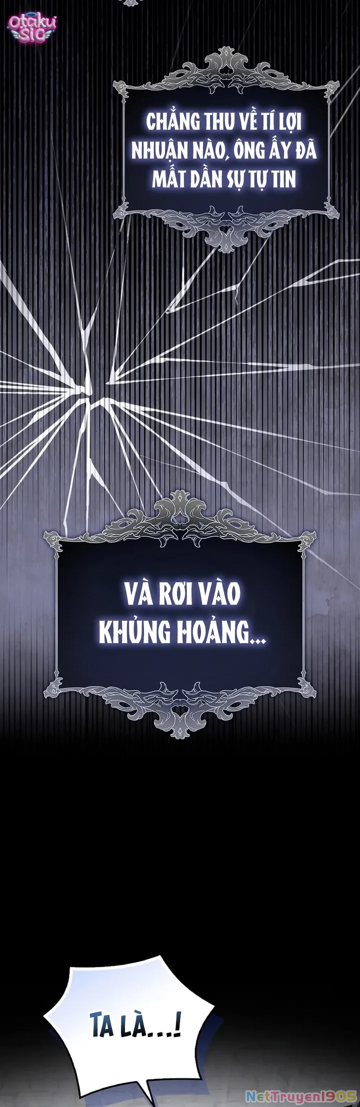 Là Nữ Chính Của Truyện Ngược, Nhưng Tôi Rất Mạnh Mẽ Chapter 9 - Trang 46