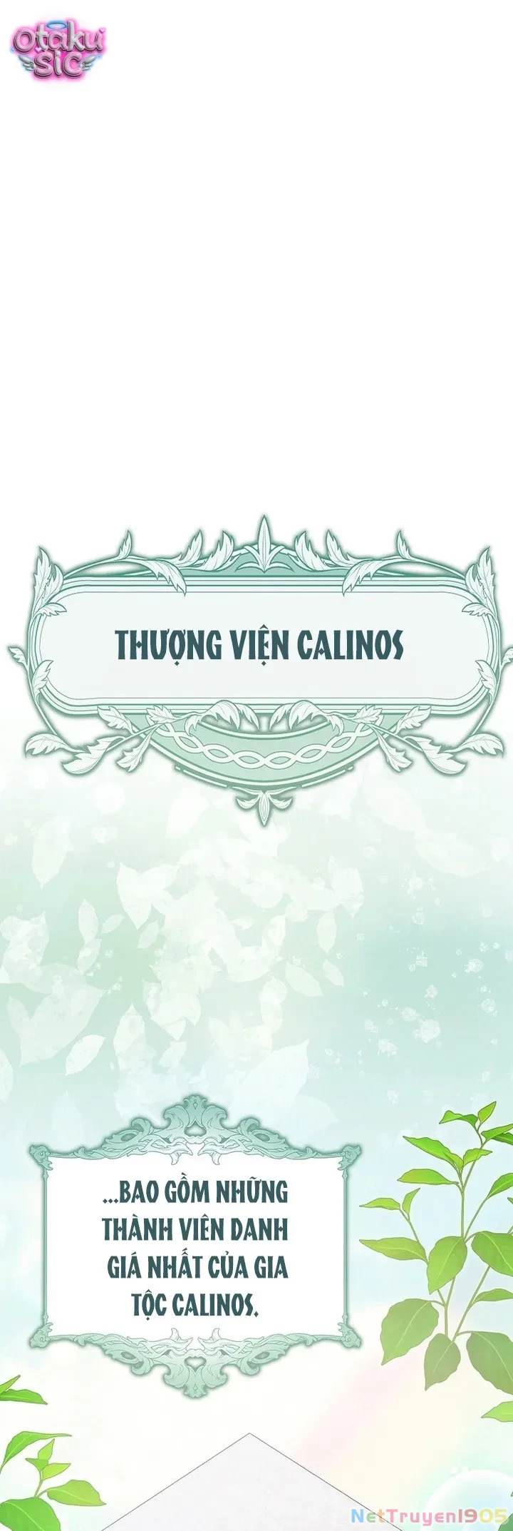 Là Nữ Chính Của Truyện Ngược, Nhưng Tôi Rất Mạnh Mẽ Chapter 9 - Trang 5