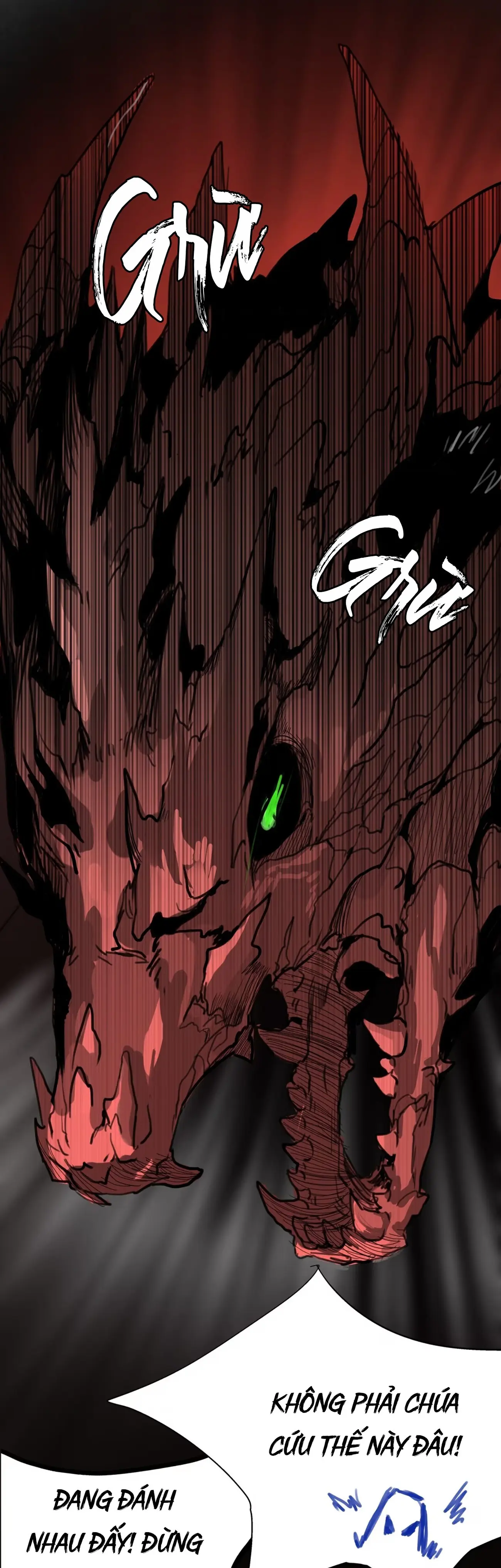 Là Sư Tỷ, Chúng Ta được Cứu Rồi! Chapter 23 - Trang 17
