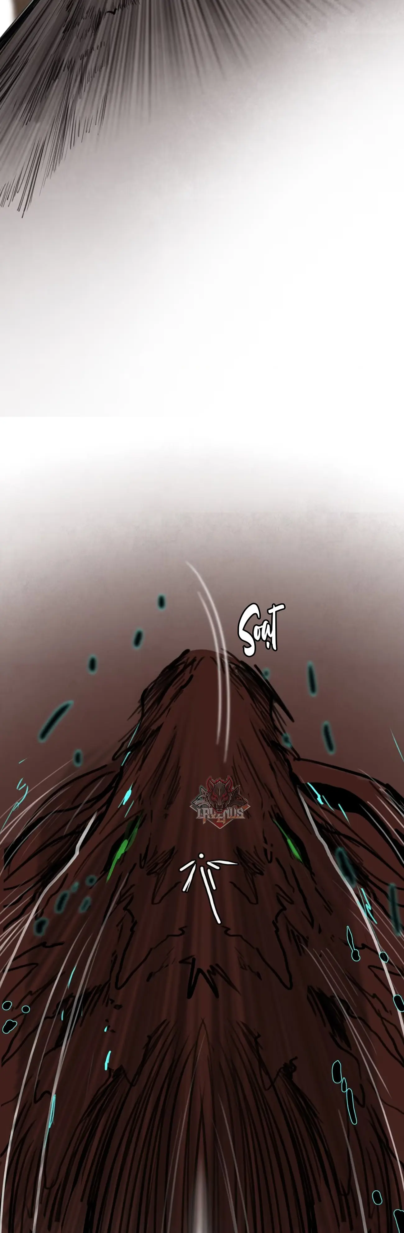 Là Sư Tỷ, Chúng Ta được Cứu Rồi! Chapter 23 - Trang 20