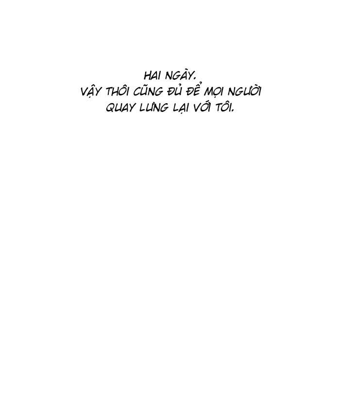 Lá thư giấu kín Chapter 1 - Trang 9