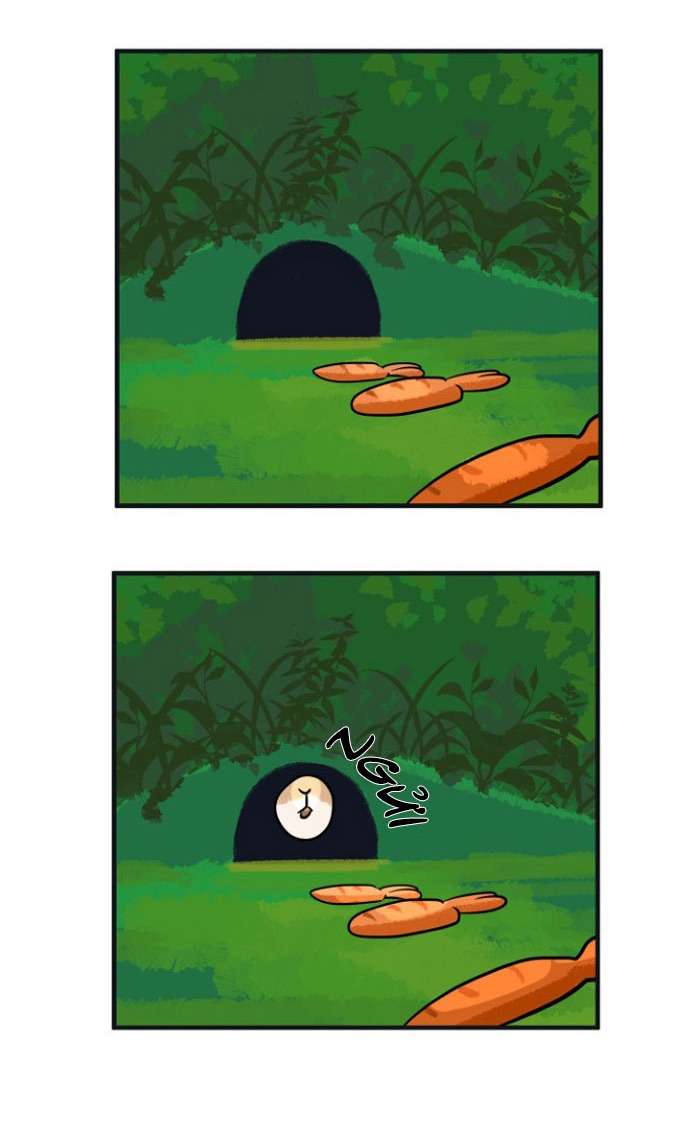 Lá thư giấu kín Chapter 3 - Trang 29