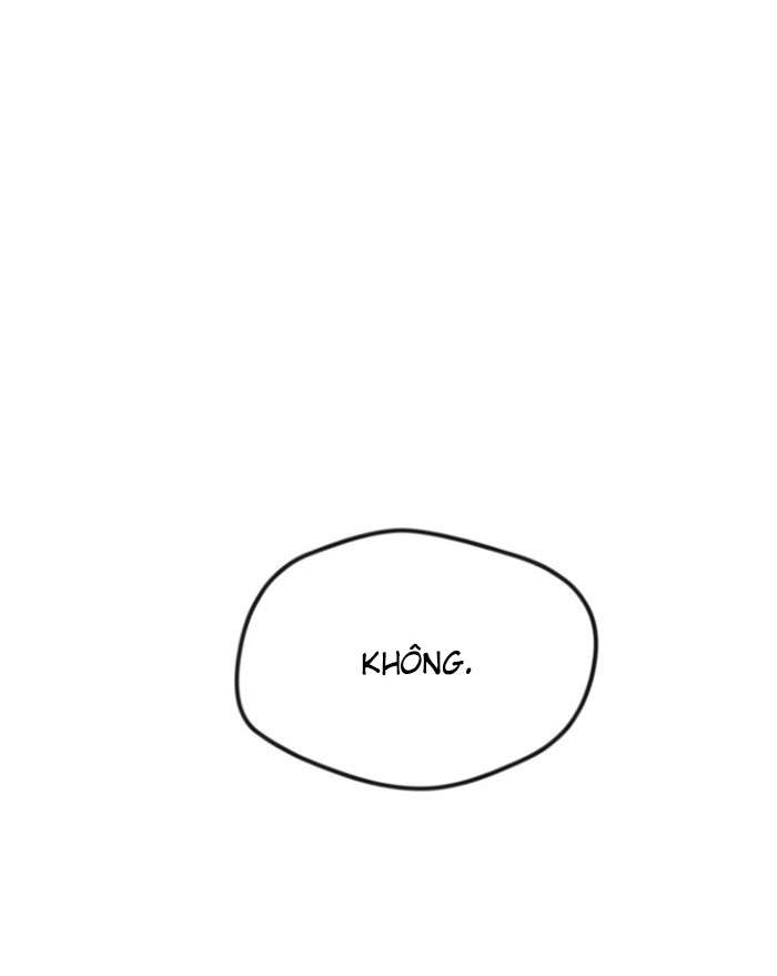 Lá thư giấu kín Chapter 3 - Trang 39