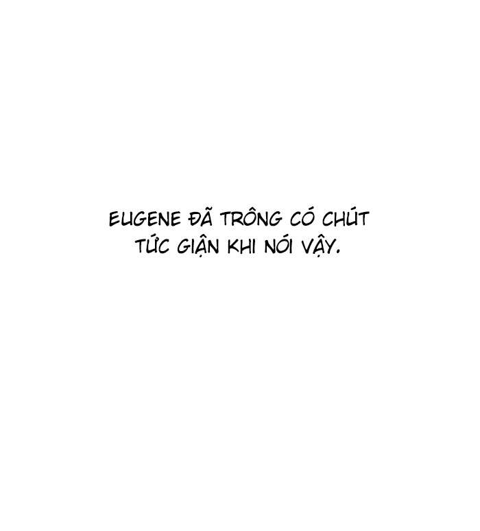 Lá thư giấu kín Chapter 3 - Trang 40