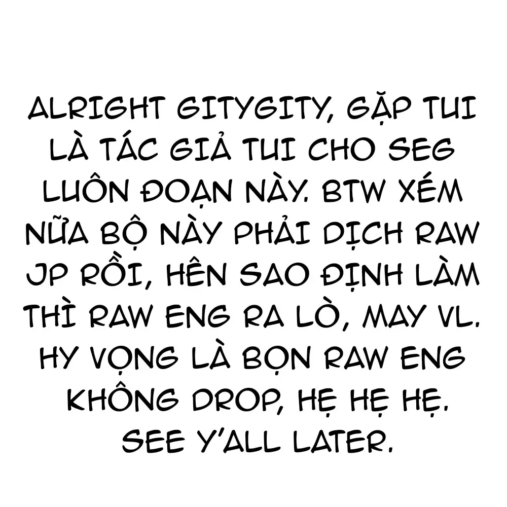 Lạc Vào Hoang Đảo: Chọn Kỹ Năng Chế Tạo, Tôi Sống Thảnh Thơi Cùng Dàn Mỹ Nhân Chapter 3 - Trang 28