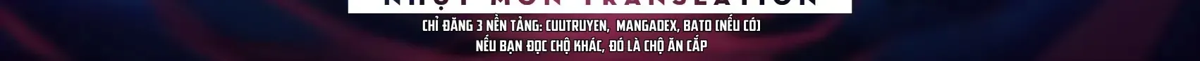 Lạc Vào Hoang Đảo: Chọn Kỹ Năng Chế Tạo, Tôi Sống Thảnh Thơi Cùng Dàn Mỹ Nhân Chapter 3 - Trang 3