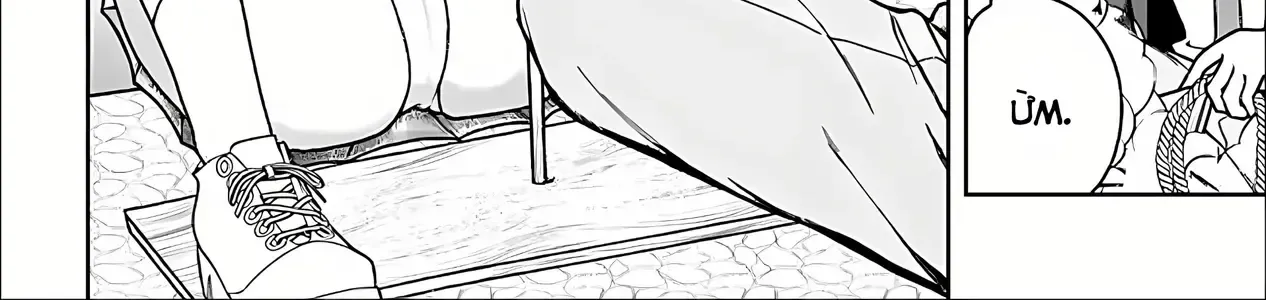 Lạc Vào Hoang Đảo: Chọn Kỹ Năng Chế Tạo, Tôi Sống Thảnh Thơi Cùng Dàn Mỹ Nhân Chapter 5 - Trang 12