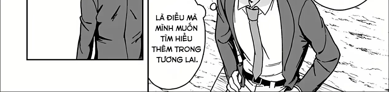 Lạc Vào Hoang Đảo: Chọn Kỹ Năng Chế Tạo, Tôi Sống Thảnh Thơi Cùng Dàn Mỹ Nhân Chapter 5 - Trang 20
