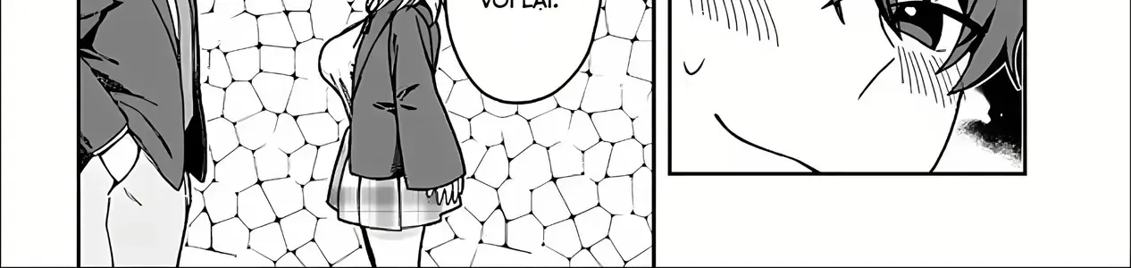 Lạc Vào Hoang Đảo: Chọn Kỹ Năng Chế Tạo, Tôi Sống Thảnh Thơi Cùng Dàn Mỹ Nhân Chapter 5 - Trang 24