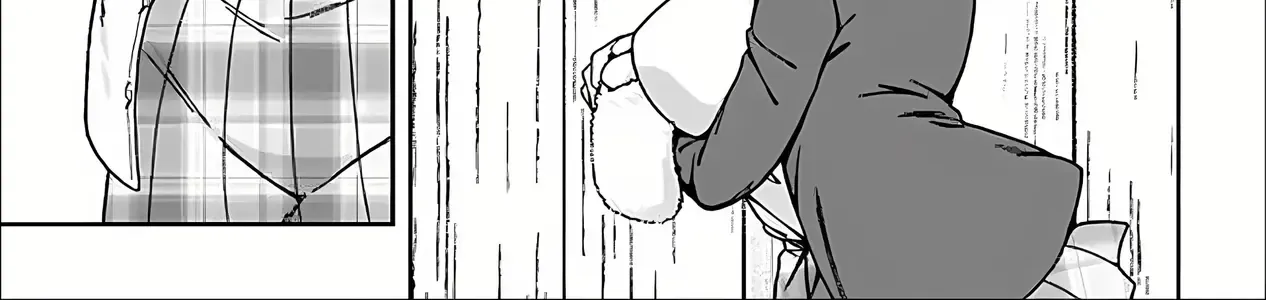 Lạc Vào Hoang Đảo: Chọn Kỹ Năng Chế Tạo, Tôi Sống Thảnh Thơi Cùng Dàn Mỹ Nhân Chapter 5 - Trang 42