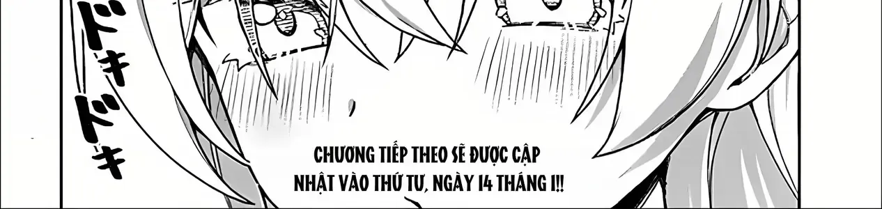 Lạc Vào Hoang Đảo: Chọn Kỹ Năng Chế Tạo, Tôi Sống Thảnh Thơi Cùng Dàn Mỹ Nhân Chapter 5 - Trang 44