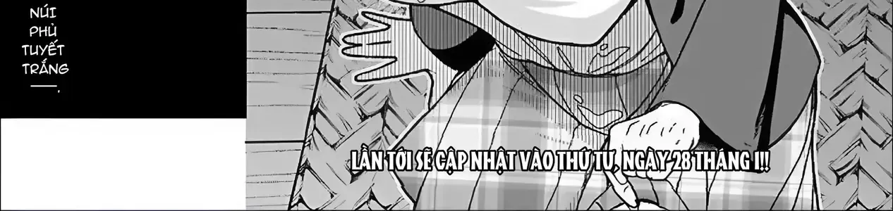 Lạc Vào Hoang Đảo: Chọn Kỹ Năng Chế Tạo, Tôi Sống Thảnh Thơi Cùng Dàn Mỹ Nhân Chapter 6 - Trang 46
