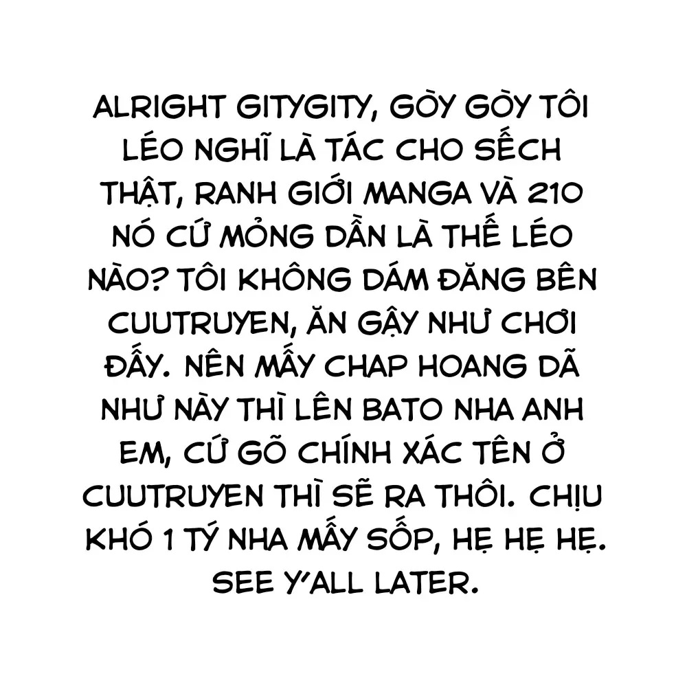 Lạc Vào Hoang Đảo: Chọn Kỹ Năng Chế Tạo, Tôi Sống Thảnh Thơi Cùng Dàn Mỹ Nhân Chapter 6 - Trang 47
