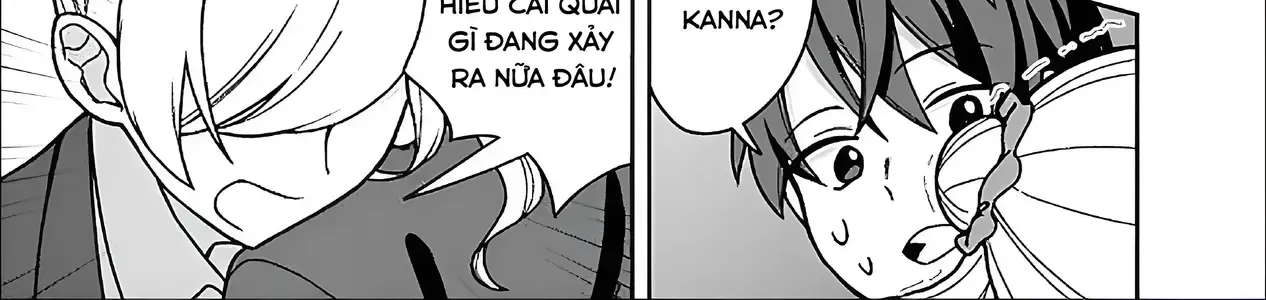 Lạc Vào Hoang Đảo: Chọn Kỹ Năng Chế Tạo, Tôi Sống Thảnh Thơi Cùng Dàn Mỹ Nhân Chapter 7 - Trang 24