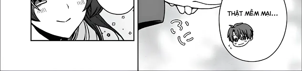 Lạc Vào Hoang Đảo: Chọn Kỹ Năng Chế Tạo, Tôi Sống Thảnh Thơi Cùng Dàn Mỹ Nhân Chapter 7 - Trang 34