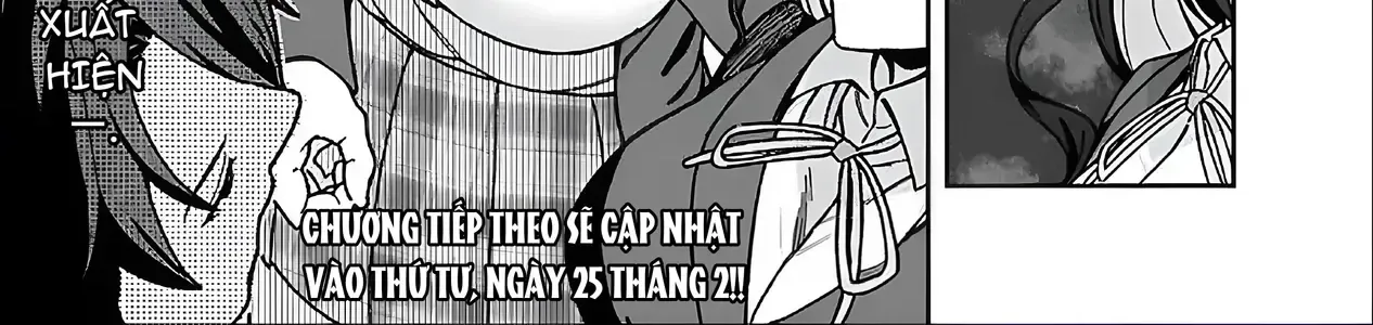 Lạc Vào Hoang Đảo: Chọn Kỹ Năng Chế Tạo, Tôi Sống Thảnh Thơi Cùng Dàn Mỹ Nhân Chapter 7 - Trang 40