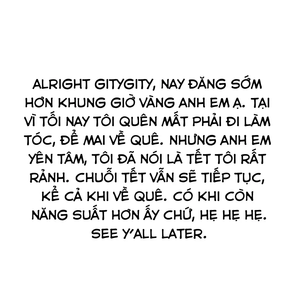 Lạc Vào Hoang Đảo: Chọn Kỹ Năng Chế Tạo, Tôi Sống Thảnh Thơi Cùng Dàn Mỹ Nhân Chapter 7 - Trang 41
