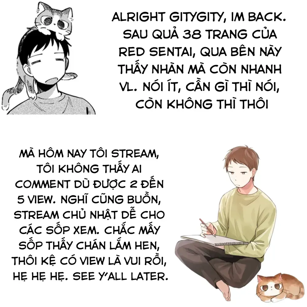 Lạc Vào Hoang Đảo: Chọn Kỹ Năng Chế Tạo, Tôi Sống Thảnh Thơi Cùng Dàn Mỹ Nhân Chapter 8 - Trang 26