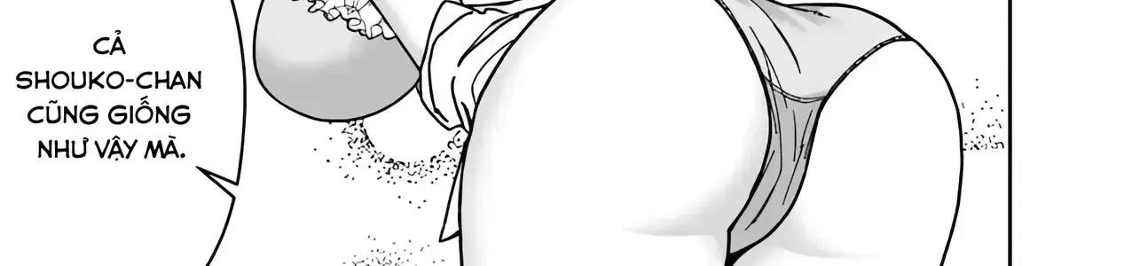 Lạc Vào Hoang Đảo: Chọn Kỹ Năng Chế Tạo, Tôi Sống Thảnh Thơi Cùng Dàn Mỹ Nhân Chapter 9 - Trang 10