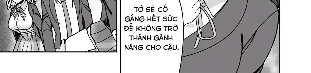 Lạc Vào Hoang Đảo: Chọn Kỹ Năng Chế Tạo, Tôi Sống Thảnh Thơi Cùng Dàn Mỹ Nhân Chapter 9 - Trang 42