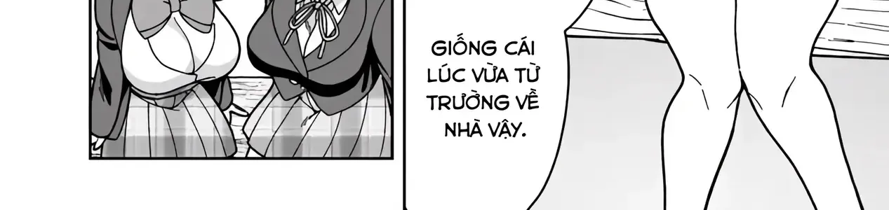 Lạc Vào Hoang Đảo: Chọn Kỹ Năng Chế Tạo, Tôi Sống Thảnh Thơi Cùng Dàn Mỹ Nhân Chapter 9 - Trang 8